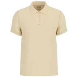 Polo Guess Paul Pique