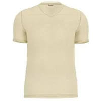 T-shirt Guess Highpointub