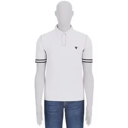 Polo Guess Lyle