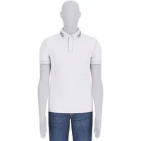 Polo Guess Nolan