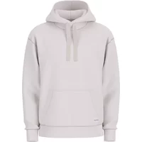 Hooded sweatshirt Guess Pioneer Terry