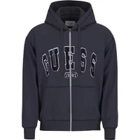 Hooded sweatshirt Guess Davis