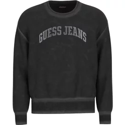 Sweatshirt Guess Regular