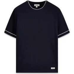 Knitted T-Shirt Guess