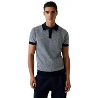 Polo Guess Lake SS