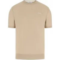 T-shirt Guess Leon