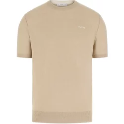 T-Shirt Guess Leon