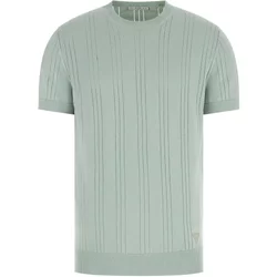 T-Shirt Guess Lindon