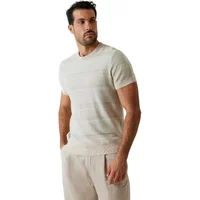 T-shirt Guess Ludo