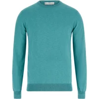Round neck sweater Guess Loyd