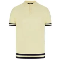 Polo Guess Larry SS Swtr P