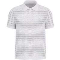 Polo Guess SS Me