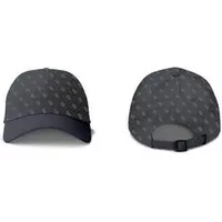 Baseball cap Guess 4G Jacquard