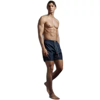 Swim shorts Guess XNS - Basic image 2