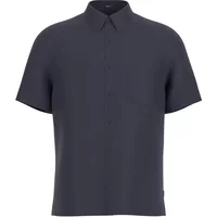 Shirt Guess Eco Bowie