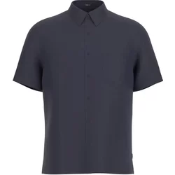Shirt Guess Eco Bowie