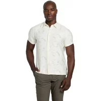 Shirt Guess Alden Clip Jacquard