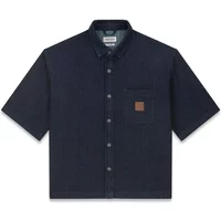 Shirt Guess Oversize