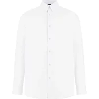 Shirt Guess Tech Solid