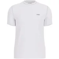 T-shirt Guess New Tech