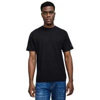 T-shirt Guess Arm Logo Script