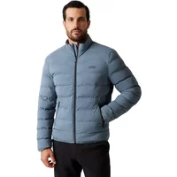 Down jacket Guess
