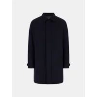 Elegant coat Guess