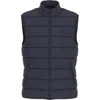 Sleeveless jacket Guess