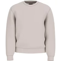 Sweatshirt Guess New T.Stretch