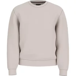 Sweatshirt Guess New T.Stretch