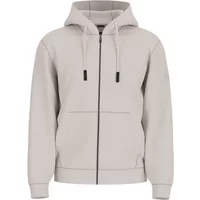 Hooded sweatshirt Guess New Tech Stretch