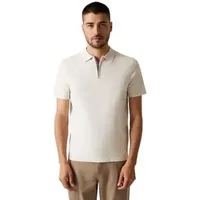 Polo Guess Kadir SS