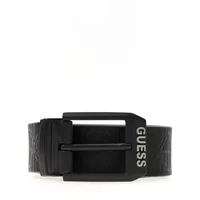 Reversible belt Guess
