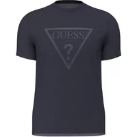 T-Shirt Guess Core Triangle Logo