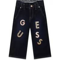 Regular kids' jeans Guess Comfort