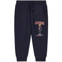 Jogginghose Baby Junge Guess Active