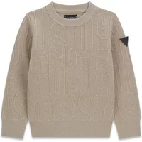Pull Baby Jungen Guess N6BR04-Z1394