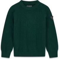 Baby boy sweater Guess N6BR04-Z1394