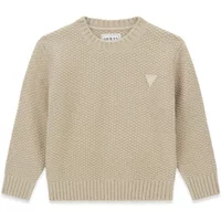 Baby boy sweater Guess N6BR09-Z1399