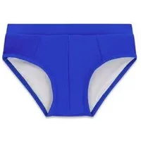Baby boy swim trunks Guess Brief image 2