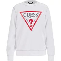 Child fleece Guess Core