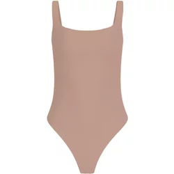 Women's Bodysuit Guess Eveline