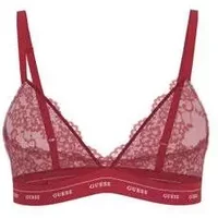 Women's bra Guess Jane