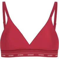Women's triangle bra Guess Jane
