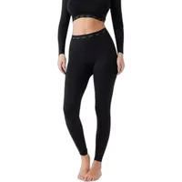Women's leggings Guess Matilde