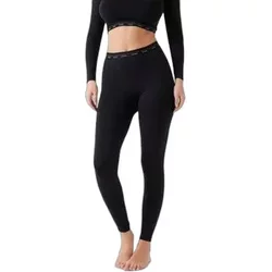 Women's Leggings Guess Matilde