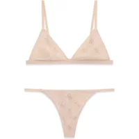 Pyjama Damen Guess Taylor