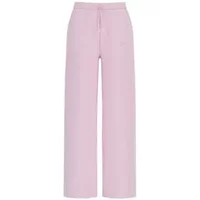 Women's Trousers Guess Lia Lounge