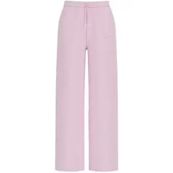 Women's Trousers Guess Lia Lounge