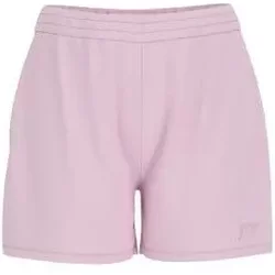Women's Shorts Guess Lia